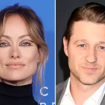 Olivia Wilde, Ben McKenzie & Co. feiern 20 Jahre "O.C., California"