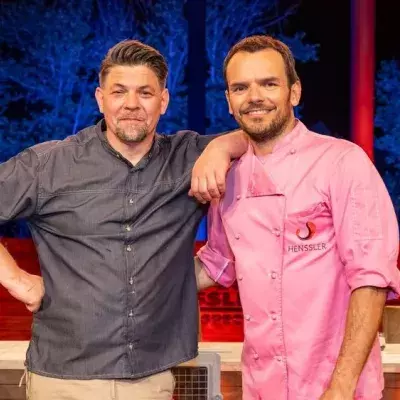 TV-Tipps am Sonntag