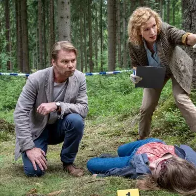 TV-Tipps am Samstag