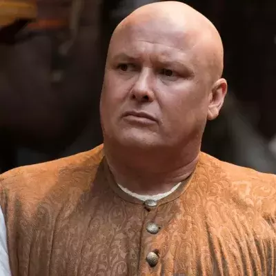 Darsteller Conleth Hill nennt das "Game of Thrones"-Ende "überstürzt"