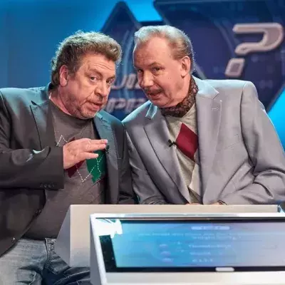 TV-Tipps am Mittwoch