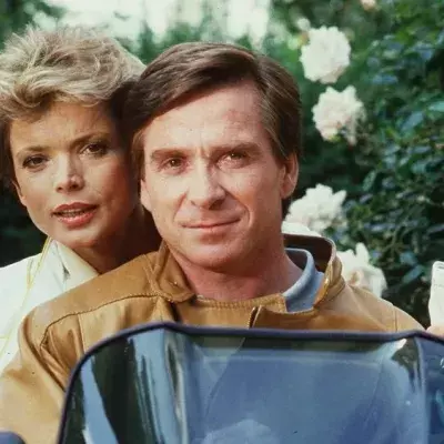 Nostalgie in der Mediathek: Diese Kultserien lohnen sich