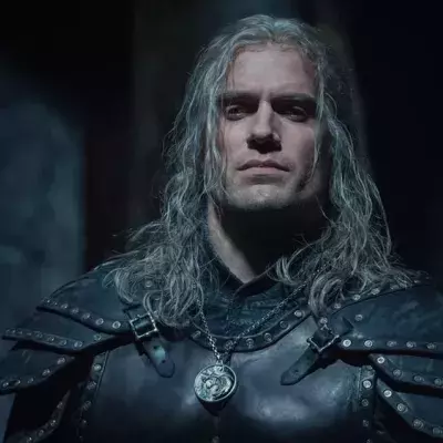 Historisch schlechte Fan-Bewertung: "The Witcher" Staffel 3 enttäuscht