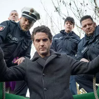 TV-Tipps am Dienstag