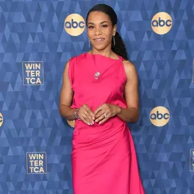 Kelly McCreary verlässt "Grey's Anatomy": Ein Abschied für immer?