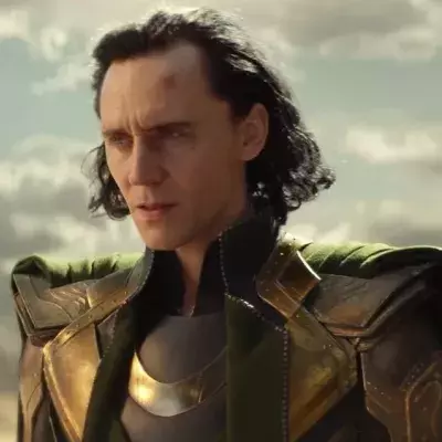 Marvel-Serie "Loki": Der Gott des Schabernacks kehrt fulminant zurück