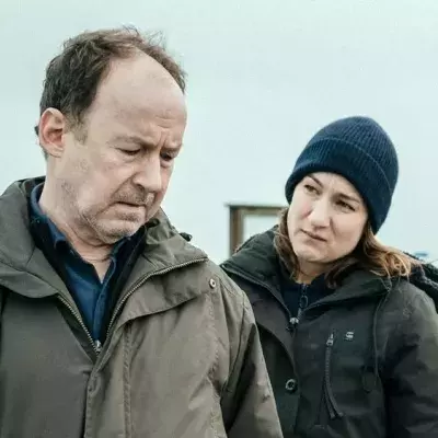 TV-Tipps am Montag