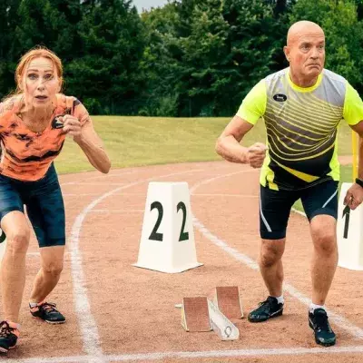 TV-Tipps am Samstag
