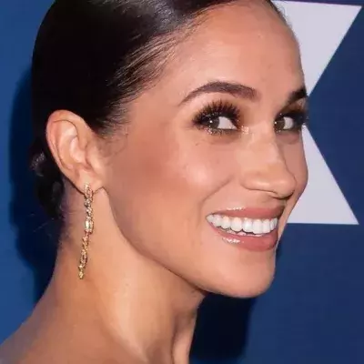 Herzogin Meghan: Beeindruckender Streaming-Rekord für "Suits"