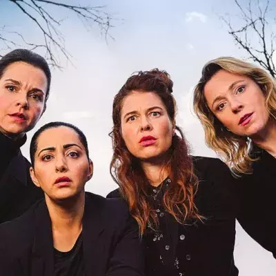 TV-Tipps am Donnerstag