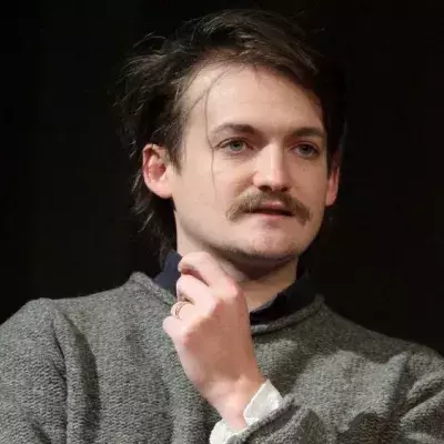 "Game of Thrones"-Star Jack Gleeson kehrt auf den Bildschirm zurück
