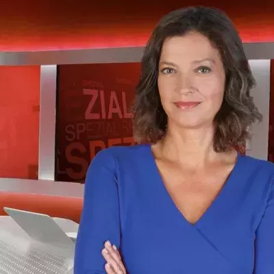 Waldbrände in Griechenland: RTL und ZDF ändern ihr Programm