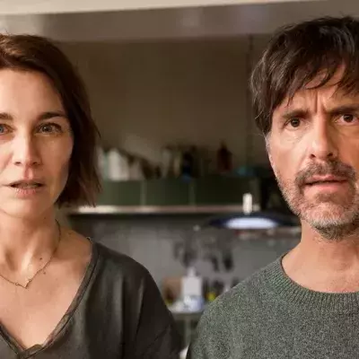TV-Tipps am Montag