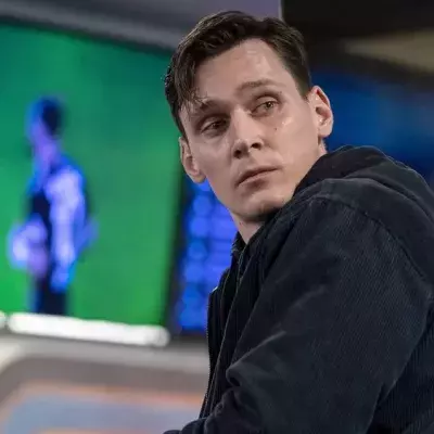 "Tatort: Cash": Kommissar Pawlak schießt sich ins Abseits