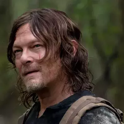 "The Walking Dead": Weitere Staffeln für die Spin-offs bestätigt