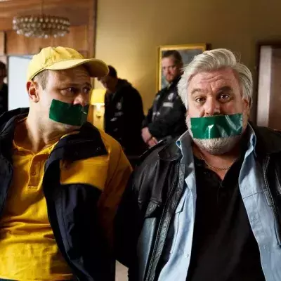 TV-Tipps am Samstag