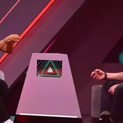 Kult-Show-Wochen: Diese Formate bringt Sat.1 zurück