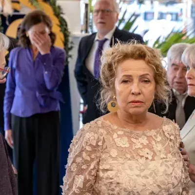 TV-Tipps am Freitag