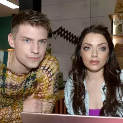 Das passiert heute in den Soaps