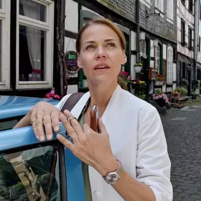 TV-Tipps am Freitag