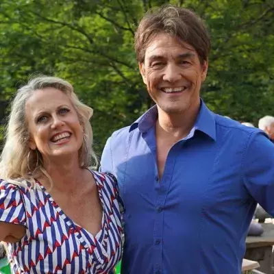 Sommerfest bei "Verstehen Sie Spaß?": Diese Stars sind dabei