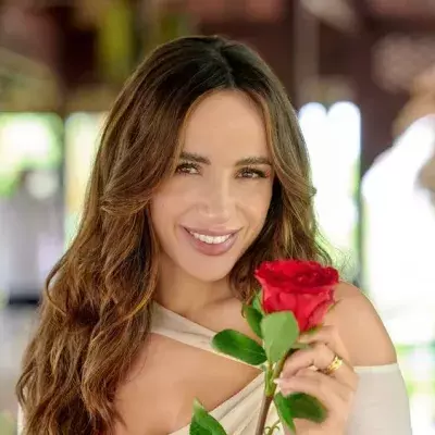 TV-Tipps am Mittwoch: Heute geht die "Bachelorette" in eine neue Runde