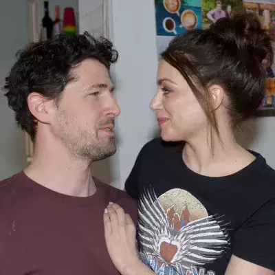 Das passiert heute in den Soaps