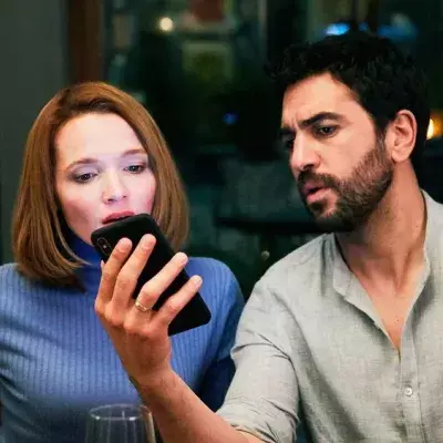 TV-Tipps am Montag