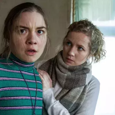 TV-Tipps am Sonntag
