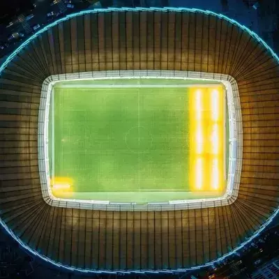 U21-Europameisterschaft: So sehen Fans das Finale live im Free-TV