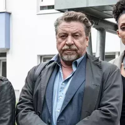 TV-Tipps am Montag