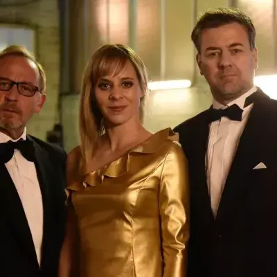 TV-Tipps am Samstag