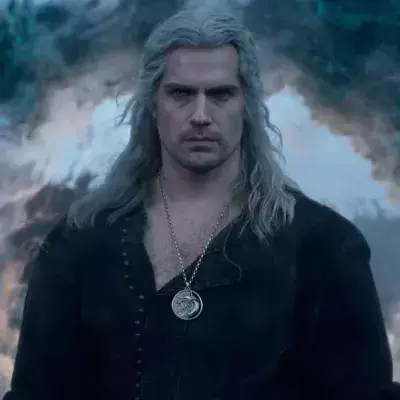 "The Witcher" kehrt zurück: Ein würdiger Abschied für Henry Cavill