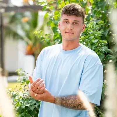 "Die Bachelorette": Wer erobert das Herz von Jennifer Saro?