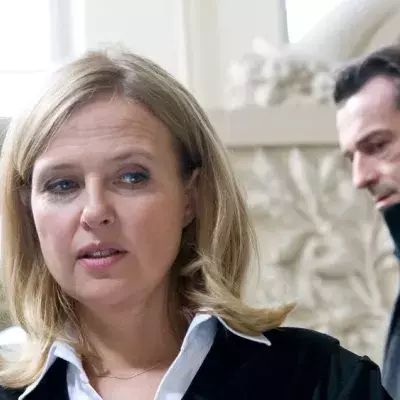 TV-Tipps am Mittwoch