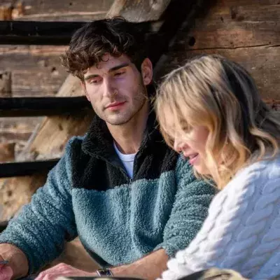Das passiert heute in den Soaps