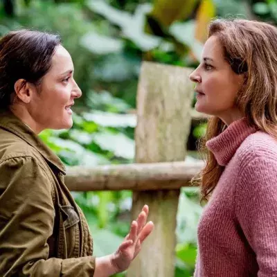 TV-Tipps am Dienstag