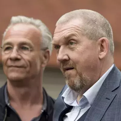 TV-Tipps am Sonntag
