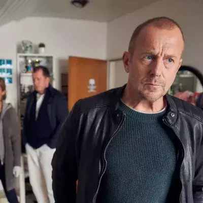 TV-Tipps am Montag