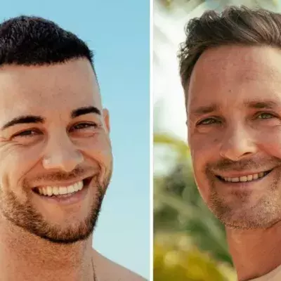 "Kampf der Realitystars": So lief das Finale!