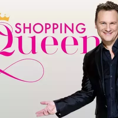 Keine neuen Folgen von "Promi Shopping Queen" geplant