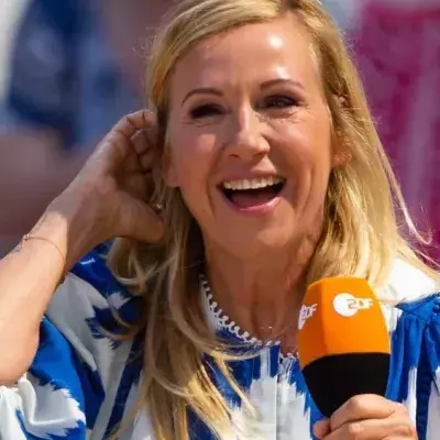 "Kiwis große Partynacht": Sat.1 kündigt neue Show mit Andrea Kiewel an
