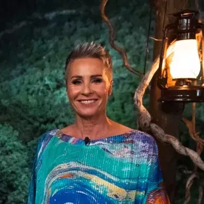 Neue Show mit Sonja Zietlow und mehr: Die TV-Neuheiten bei RTL