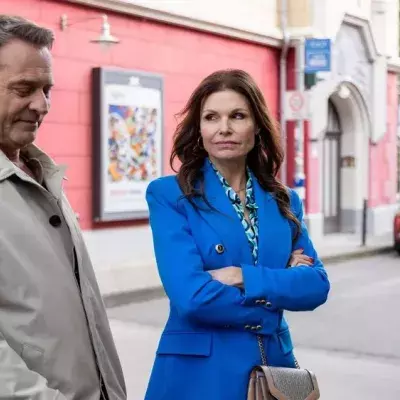 Das passiert heute in den Soaps