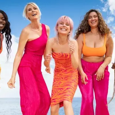 "Germany's next Topmodel": So schätzt Heidi Klum die Finalistinnen ein