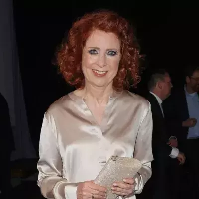 Datum fix: Monica Lierhaus moderiert den Sport bei "RTL Aktuell"