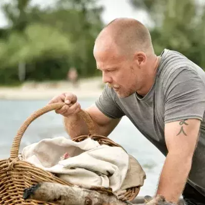 TV-Tipps am Montag