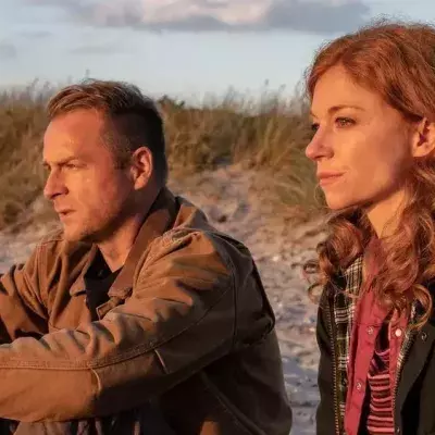 TV-Tipps am Samstag