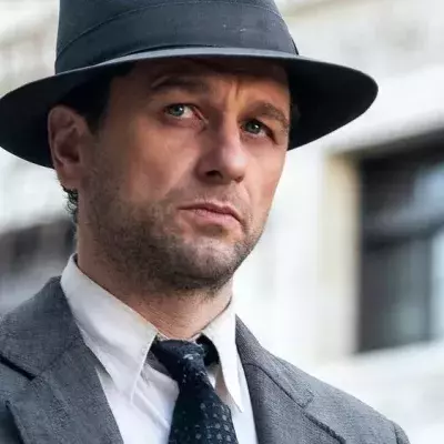 Krimiserie "Perry Mason" wird nach zwei Staffeln nicht fortgesetzt