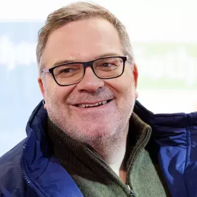 Zwei neue Raab-Formate im TV: Darum geht's in den Shows